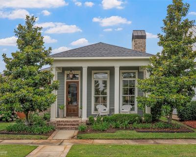 3 Bedroom 2BA 1902 ft Single Family House For Sale in Shreveport, LA