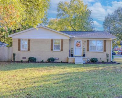 3 Bedroom 1BA 1174 ft Single Family House For Sale in Halls, TN