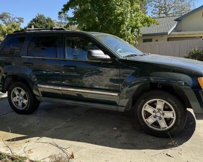 Grasons Co So Riverside County Vista Estate