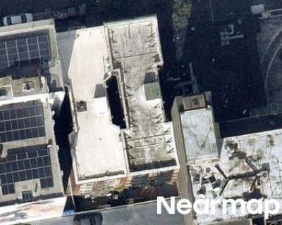 Foreclosure Property in San Francisco, CA 94109 - Ellis St