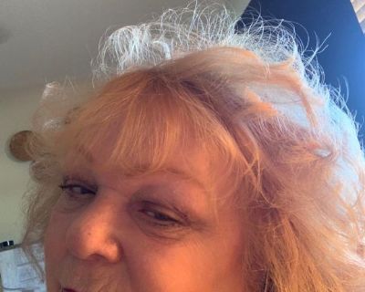 I am looking for a one bedroom for rent preferably not having to share a bathroom. I am 69 years old female and I pretty much keep to myself wouldn’t be a bother I have my own car and my Furnishing for a one bedroom. If you have something for rent please contact me by text 760622377