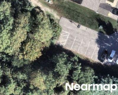 3 Bed 3 Bath Preforeclosure Property in Ellettsville, IN 47429 - N Ajuga Ct