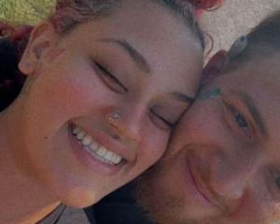 Ayanna, 25 years, Female. Looking in: Springfield, Hampden County, MA