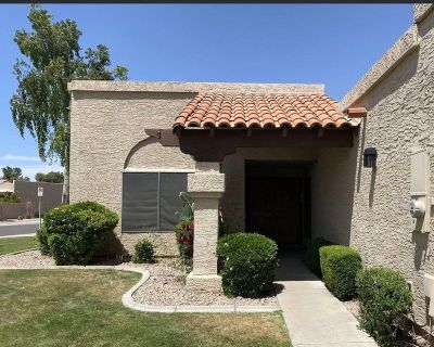 Total rooms: 2. Deposit: $1,000.00 * Utilities included?: Some * Fees apply?: Yes. References required. No preference. Non-smoking. Not for couples. Age preference: 25 - 65. Furnishings: Unfurnished * Parking: Yes * Garage: No * Yard/patio: No * Balcony/roof terrace: No * Disabled access: No * Living room: No * Broadband included: Yes. Availability Available Nov 15 2025 Minimum term 9 months Ma...