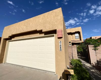 3 Bedroom 2BA 1892 ft Single Family House For Sale in Albuquerque, NM