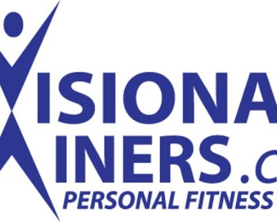 In Home Personal Trainer Needed