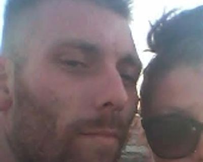 Ryan - Needs a House on iROOMit or a Room