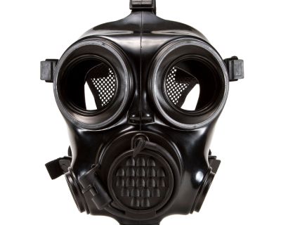 FS MIRA CM-7M (Small)