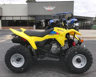 Craigslist - ATVs for Sale Classifieds in Greenville ...