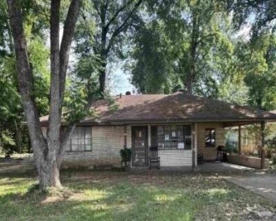 3 Bed 2 Bath Foreclosure Property in Alexandria, LA 71301 - Simmons St