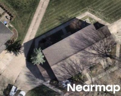 3 Bed 1.5 Bath Bankruptcy Property in North Royalton, OH 44133 - Oakbrook Dr
