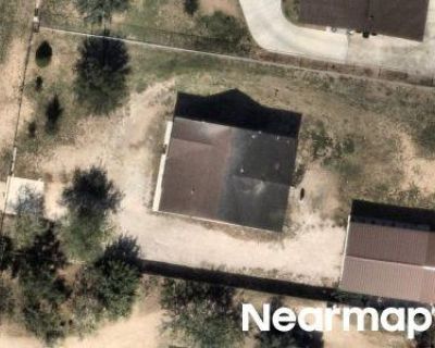 Preforeclosure Property in Edinburg, TX 78542 - N Terry Rd