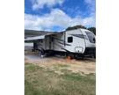 2023 Venture RV SportTrek ST333VIK