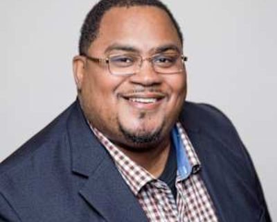 Children that will visit * Interested in teaming-up. Budget: $1,200 per month. Ready to move: November 20. Seeking a 12 months stay. Looking for myself. I m a business professional that currently works for an air line from home. I also work in group homes that serve persons with developmental disabilities and in funeral homes as I m finishing a degree in Mortuary Science. I m working on buildin...