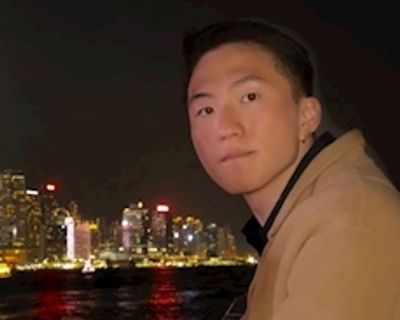 Jefferson - Needs a Room on iROOMit or a Room