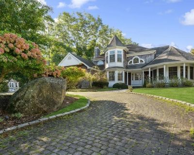 3 Bedroom 4BA 3655 ft House For Rent in Jamesport, NY