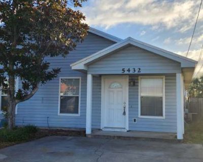 Walk to the Beach. image_url. On-site laundry Dishwasher Dogs allowed Range Refrigerator Unit Amenities dishwasher range refrigerator Property Amenities dogs allowed pet friendly on-site laundry. Pets allowed. 2 Bedroom. 1 Bathroom. 800 ft