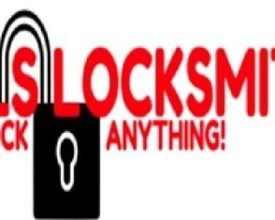 Get Best Locksmiths at affordable prices