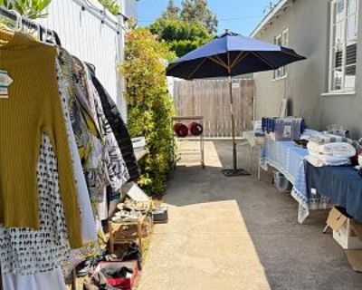 3223 Mountain View Ave, Los Angeles, CA 90066