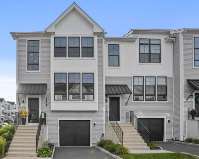 2 Bedroom 2BA 1680 ft Apartment For Rent in Danbury, CT