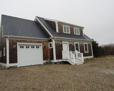 Phillips Rd, Sandwich, Home For Rent