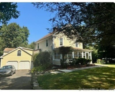 440 Herbert St. Colonial home with enclosed large front porch, gleaming hardwood floors on first level, living room with built-ins, fireplace, formal dining room with hutch, country eat-in kitchen, deck off the kitchen. Large room above the two car garage, vaulted ceilings. Second floor has carpeted principal bedroom with its own shower/bath. There is one other hardwood floor bedroom and an add...
