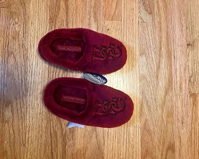 833 Kitti wake dr Lex Fri, Oct31 Sat, Nov 1 730 to 2