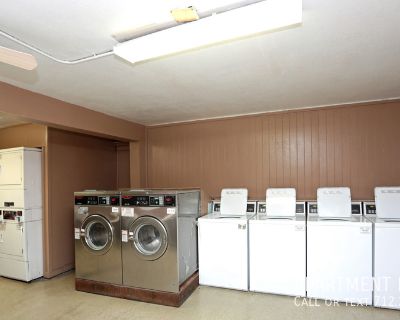 7506 Clarewood Dr . REF: # H2592. Refer this number when you reaching us about this AD. Please call / text 713-300-2414 Description: Conveniently located in the heart of Sharpstown directly behind The PlaZamericas shopping Mall, Sharpstown Manor offers large one and two bedroom apartments. With easy access to highway 59, Beltway 8, metro bus line, the Walter Library, schools, a variety of good ...