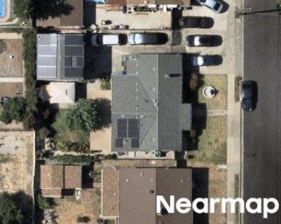 4 Bed 2 Bath Preforeclosure Property in Antioch, CA 94509 - Creed Ave