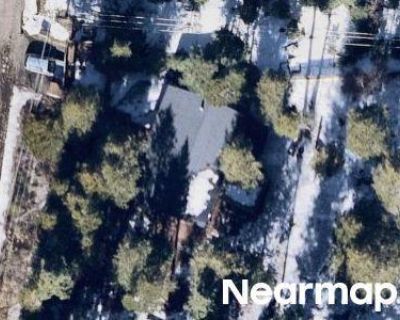 Bankruptcy Property in South Lake Tahoe, CA 96150 - Thunderbird Dr