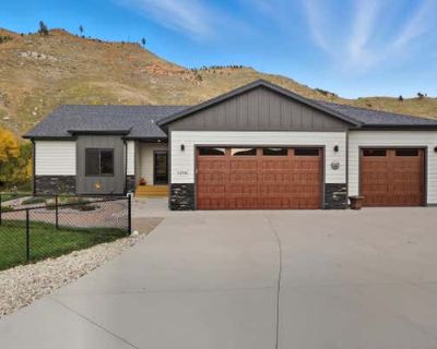 3 Bedroom 2BA 1656 ft Single Family Home For Sale in SUMMERSET, SD