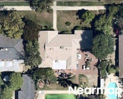 3 Bed 2.0 Bath Bankruptcy Property in Van Nuys, CA 91401 - Oxnard St
