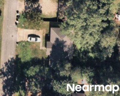 1.0 Bath Preforeclosure Property in Pensacola, FL 32534 - Doris Ave