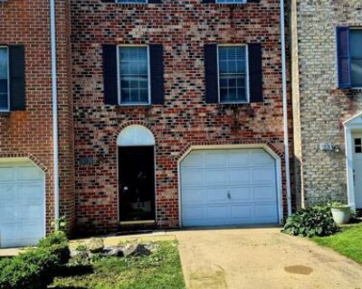 Stonewall Ct, Harpers Ferry, Home For Sale