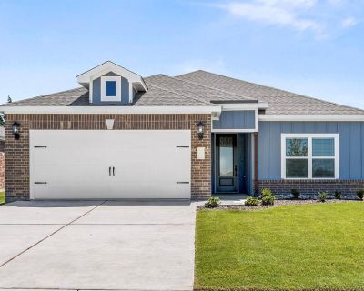 3 Bedroom 2BA 1229 ft Single Family House For Sale in Hutchins, TX