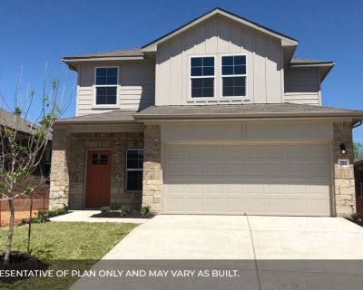 3 Bedroom 2BA 1858 ft Single Family House For Sale in League City, TX