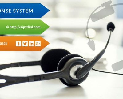 Best VoIP calling software for your organization