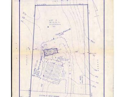Land For Sale in GREAT FALLS, VA