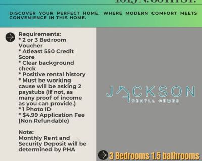 1619 North 60th Street. Philly captures hearts through its historical charm, burgeoning food scene, and unique character. In unit laundry Patio / balcony Granite counters Hardwood floors Dishwasher Pet friendly Unit Amenities bathtub dishwasher extra storage granite counters hardwood floors in unit laundry patio / balcony stainless steel Property Amenities cats allowed dogs allowed pet friendly...