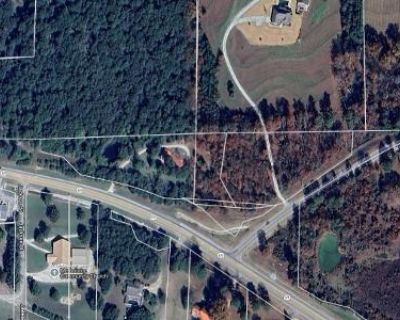 2 Bath Preforeclosure Property in Melbourne, AR 72556 - E Main St