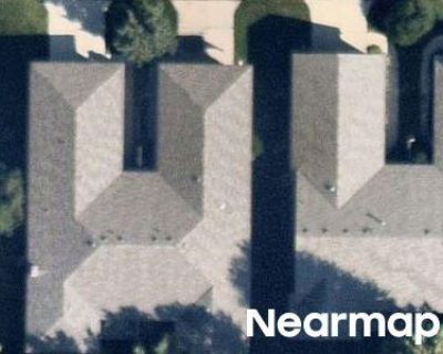 Preforeclosure Property in Northfield, MN 55057 - Meldahl Ln