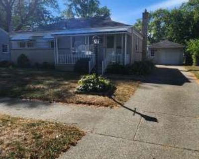 11201 Haller St. image_url. In unit laundry Patio / balcony Hardwood floors Dishwasher Pet friendly Garage Unit Amenities air conditioning dishwasher furnished hardwood floors in unit laundry patio / balcony recently renovated stainless steel Property Amenities cats allowed dogs allowed pet friendly parking garage. Pets allowed. 3 Bedroom. 1 Bathroom. 1008 ft . Furnished