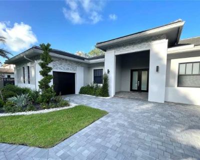 7 Bedroom 6BA 4206 ft Apartment For Rent in Kendall, FL