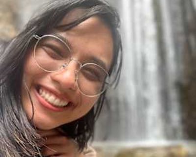 Non-smoker * Interested in teaming-up. Budget: $700 per month. Ready to move: now. Looking for myself. I m a quiet, clean, and friendly person.