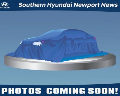 Used 2021 Toyota RAV4 XLE