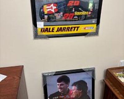 Estate Sale