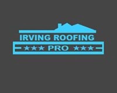 Irving Fence Installation - IrvingRoofingPro