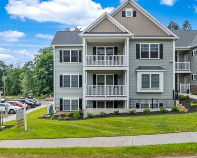 E Mitchell Ave Apt,cheshire, Home For Rent