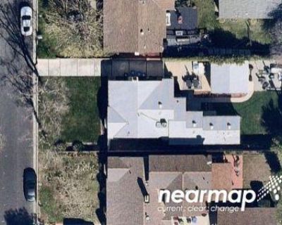 2 Bed 1.0 Bath Bankruptcy Property in North Hollywood, CA 91601 - Lemp Ave