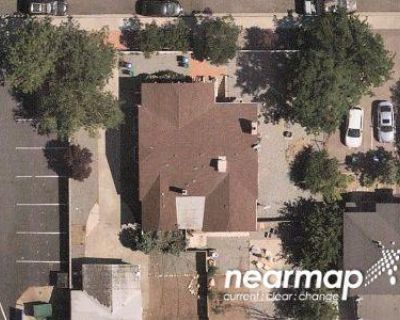 Bankruptcy Property in Reno, NV 89502 - Colorado River Blvd Apt B